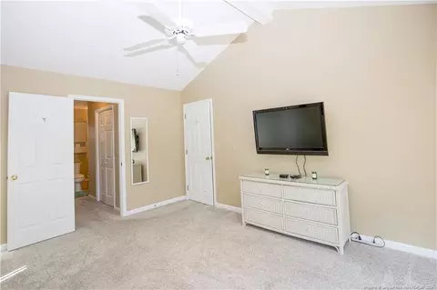300 Barton Hills Ct, Pinehurst, NC 28374 photo 20