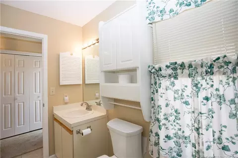300 Barton Hills Ct, Pinehurst, NC 28374 photo 30