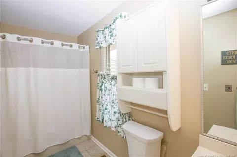 300 Barton Hills Ct, Pinehurst, NC 28374 photo 22