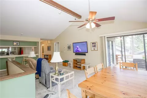 300 Barton Hills Ct, Pinehurst, NC 28374 photo 10