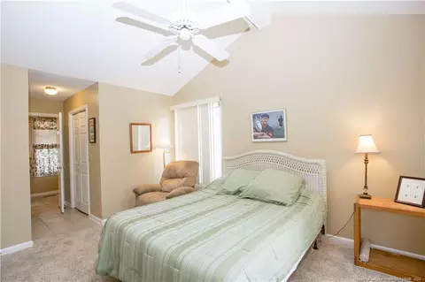 300 Barton Hills Ct, Pinehurst, NC 28374 photo 27