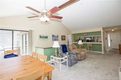 300 Barton Hills Ct, Pinehurst, NC 28374 photo 9