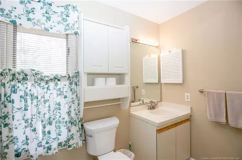 300 Barton Hills Ct, Pinehurst, NC 28374 photo 23