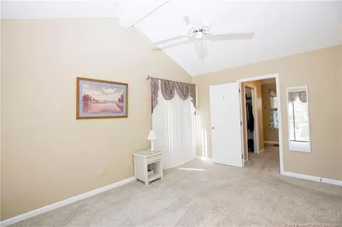 300 Barton Hills Ct, Pinehurst, NC 28374 photo 21