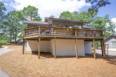 300 Barton Hills Ct, Pinehurst, NC 28374 photo 45