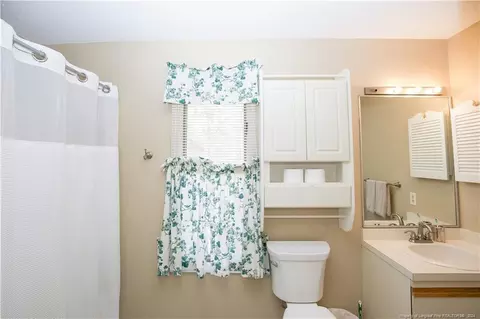300 Barton Hills Ct, Pinehurst, NC 28374 photo 24