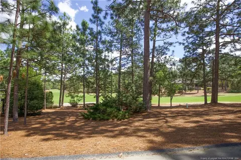 300 Barton Hills Ct, Pinehurst, NC 28374 photo 48