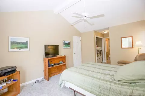 300 Barton Hills Ct, Pinehurst, NC 28374 photo 28