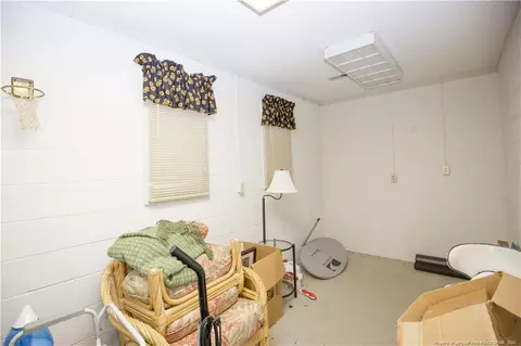 300 Barton Hills Ct, Pinehurst, NC 28374 photo 41