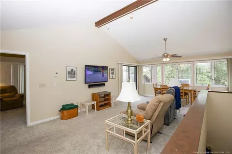 300 Barton Hills Ct, Pinehurst, NC 28374 photo 5