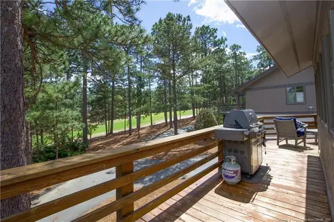 300 Barton Hills Ct, Pinehurst, NC 28374 photo 36