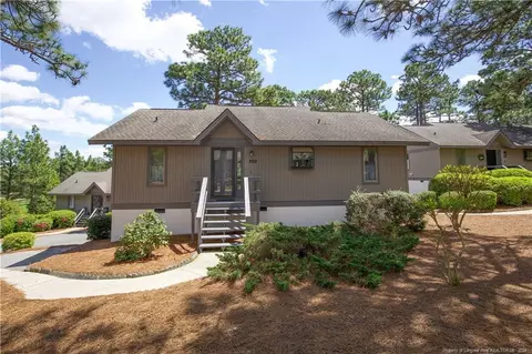 300 Barton Hills Ct, Pinehurst, NC 28374 photo 49