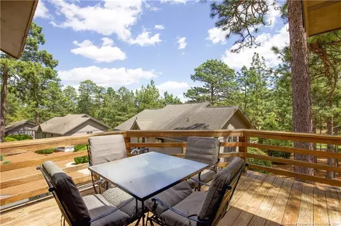 300 Barton Hills Ct, Pinehurst, NC 28374 photo 32