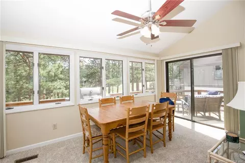 300 Barton Hills Ct, Pinehurst, NC 28374 photo 7