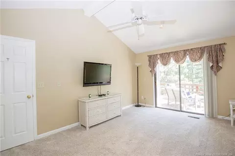 300 Barton Hills Ct, Pinehurst, NC 28374 photo 19