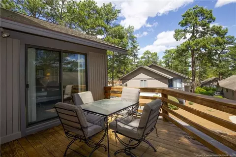 300 Barton Hills Ct, Pinehurst, NC 28374 photo 34