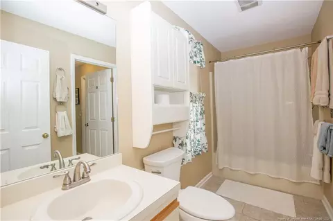 300 Barton Hills Ct, Pinehurst, NC 28374 photo 31