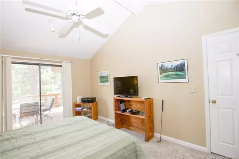 300 Barton Hills Ct, Pinehurst, NC 28374 photo 26