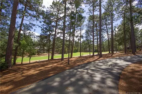 300 Barton Hills Ct, Pinehurst, NC 28374 photo 47
