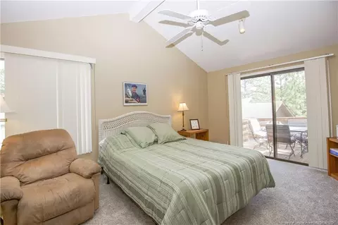300 Barton Hills Ct, Pinehurst, NC 28374 photo 25