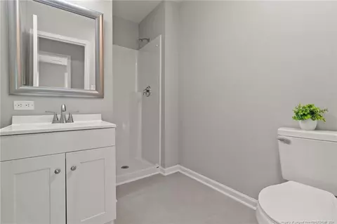 103 E Noble St, Selma, NC 27576 photo 12