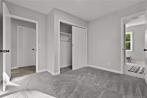 103 E Noble St, Selma, NC 27576 photo 11