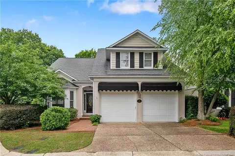 221 Litchfield Pl, Fayetteville, NC 28305