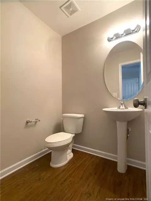 Bath - 364 Crane Way, Bunnlevel, NC 28323 photo 1 of 6