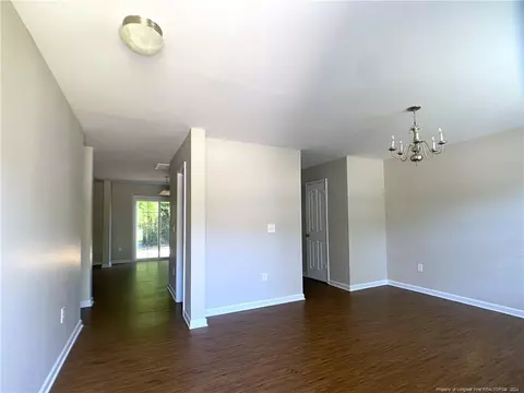 Other - 364 Crane Way, Bunnlevel, NC 28323 photo 2 of 17
