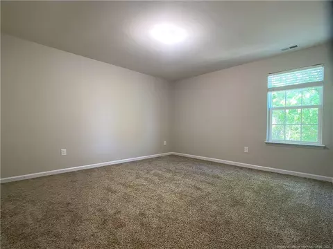 Other - 364 Crane Way, Bunnlevel, NC 28323 photo 8 of 17