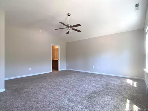 Other - 364 Crane Way, Bunnlevel, NC 28323 photo 16 of 17