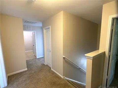Entry Way - 364 Crane Way, Bunnlevel, NC 28323 photo 2 of 2
