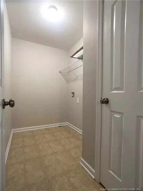 Other - 364 Crane Way, Bunnlevel, NC 28323 photo 13 of 17