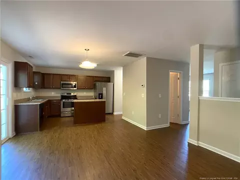 Other - 364 Crane Way, Bunnlevel, NC 28323 photo 5 of 17