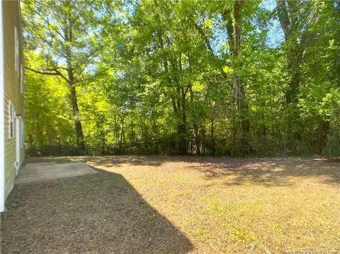 Exterior - 364 Crane Way, Bunnlevel, NC 28323 photo 6 of 7