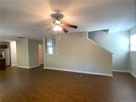 Other - 364 Crane Way, Bunnlevel, NC 28323 photo 7 of 17
