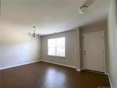 Other - 364 Crane Way, Bunnlevel, NC 28323 photo 1 of 17