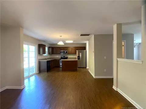 Other - 364 Crane Way, Bunnlevel, NC 28323 photo 4 of 17
