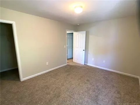 Other - 364 Crane Way, Bunnlevel, NC 28323 photo 10 of 17