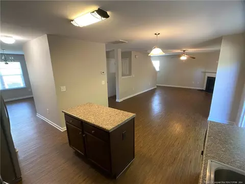Other - 364 Crane Way, Bunnlevel, NC 28323 photo 6 of 17