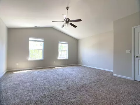 Other - 364 Crane Way, Bunnlevel, NC 28323 photo 15 of 17