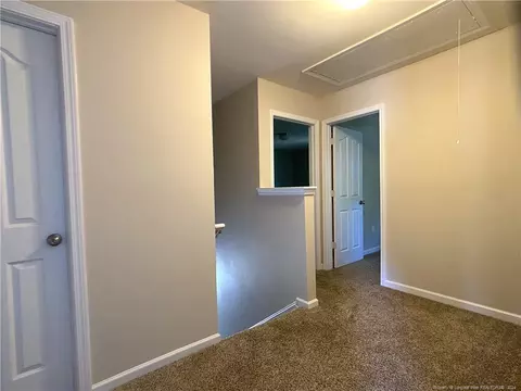 Bedroom - 364 Crane Way, Bunnlevel, NC 28323 photo 1 of 2