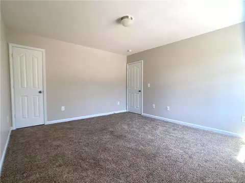 Other - 364 Crane Way, Bunnlevel, NC 28323 photo 12 of 17