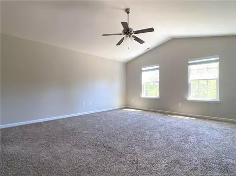 Other - 364 Crane Way, Bunnlevel, NC 28323 photo 14 of 17