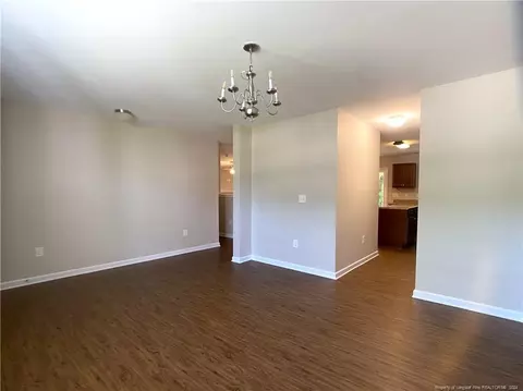 Other - 364 Crane Way, Bunnlevel, NC 28323 photo 3 of 17