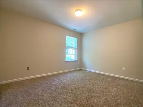 Other - 364 Crane Way, Bunnlevel, NC 28323 photo 9 of 17