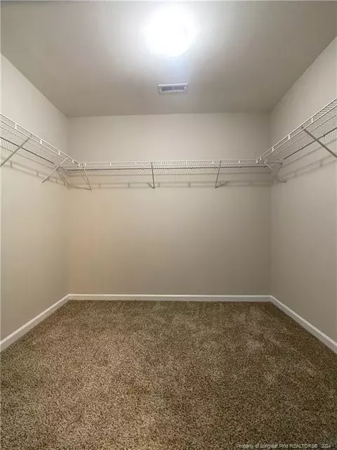 Other - 364 Crane Way, Bunnlevel, NC 28323 photo 17 of 17