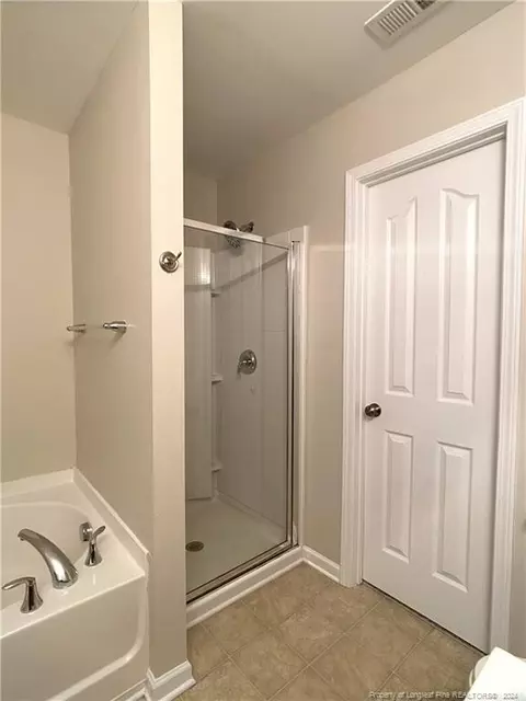 Bath - 364 Crane Way, Bunnlevel, NC 28323 photo 6 of 6