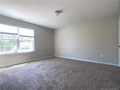 Other - 364 Crane Way, Bunnlevel, NC 28323 photo 11 of 17