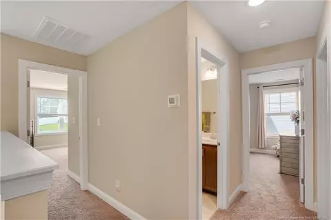 139 Bow Common Way, Cameron, NC 28326 photo 11